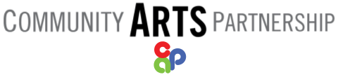 Community Arts Partnership (CAP)