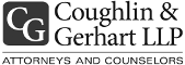 Coughlin & Gerhart LLP