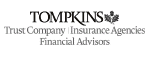 Tompkins County Trust Company