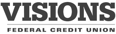 Visions Credit Union